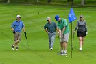 LAC Golf Open 2021  12th annual Wheaton Lyons Athletic Club (LAC) Golf Open Monday, June 14, 2021 at Blue Hill Country Club in Canton. : Wheaton, Lyons Athletic Club, Golf